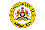 Govt of Karnataka IMG